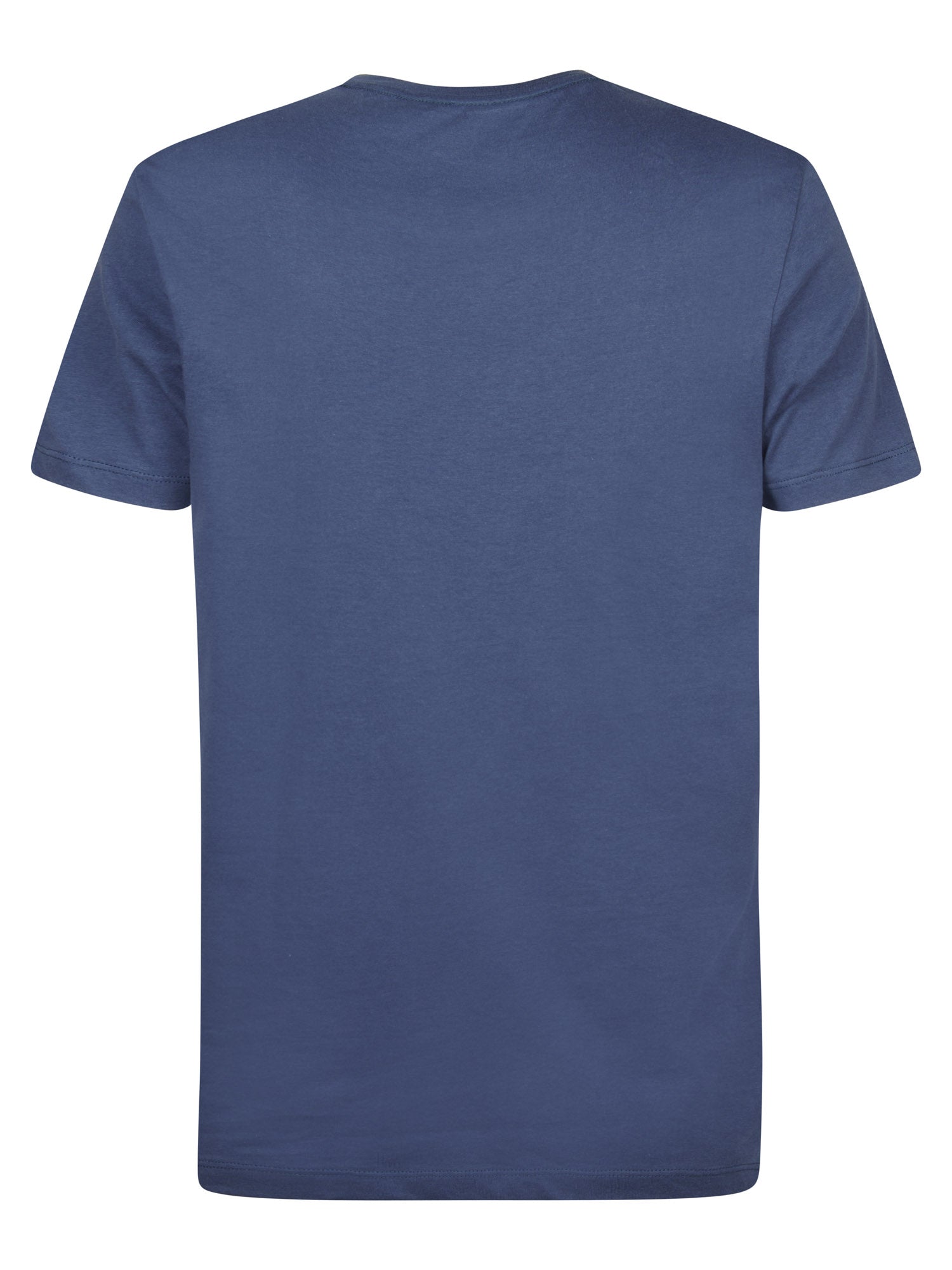 Navy/White/DarkDenim