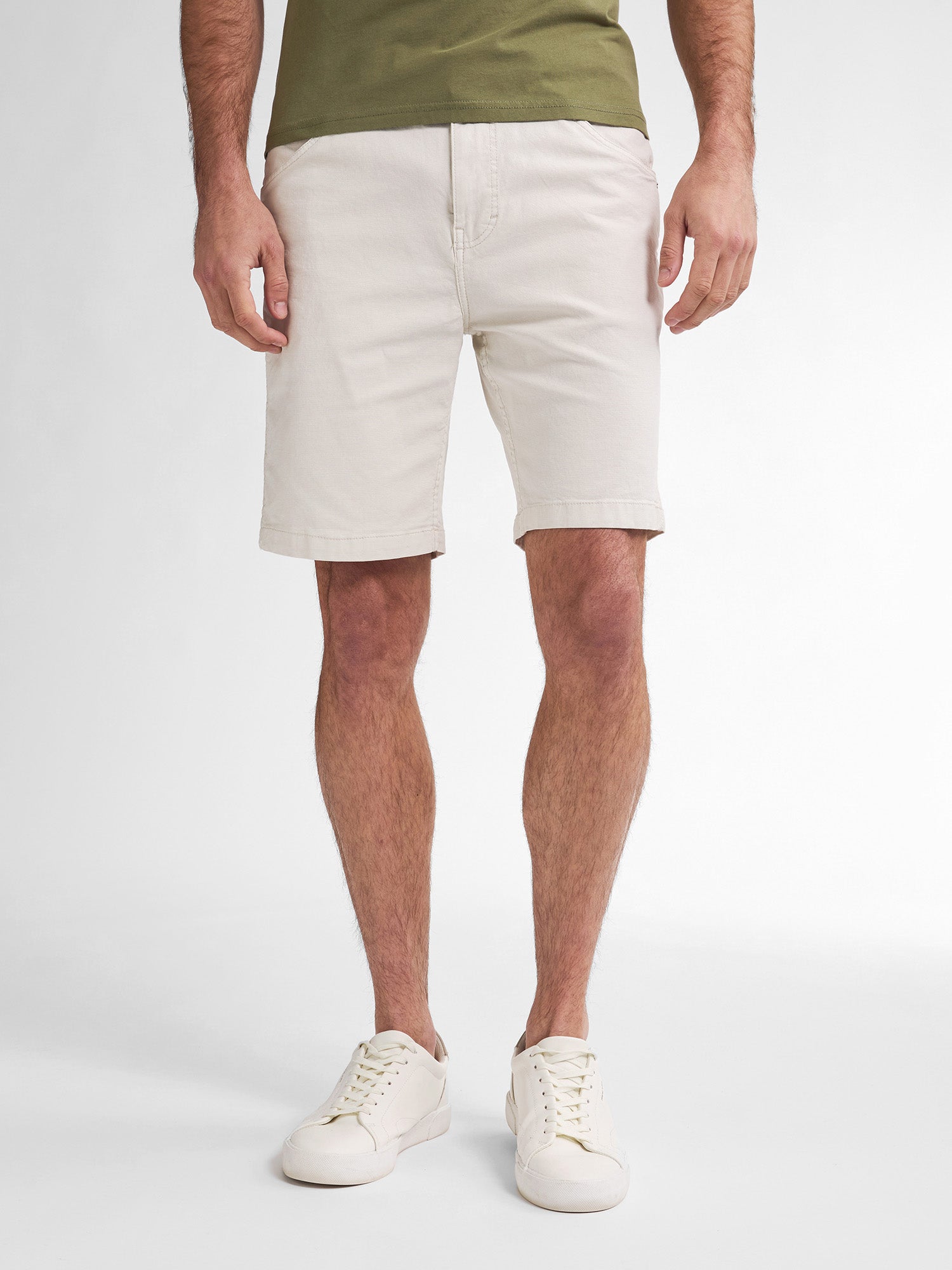 Chino Shorts Biscaynewalk | Official Petrol Industries® Online Store