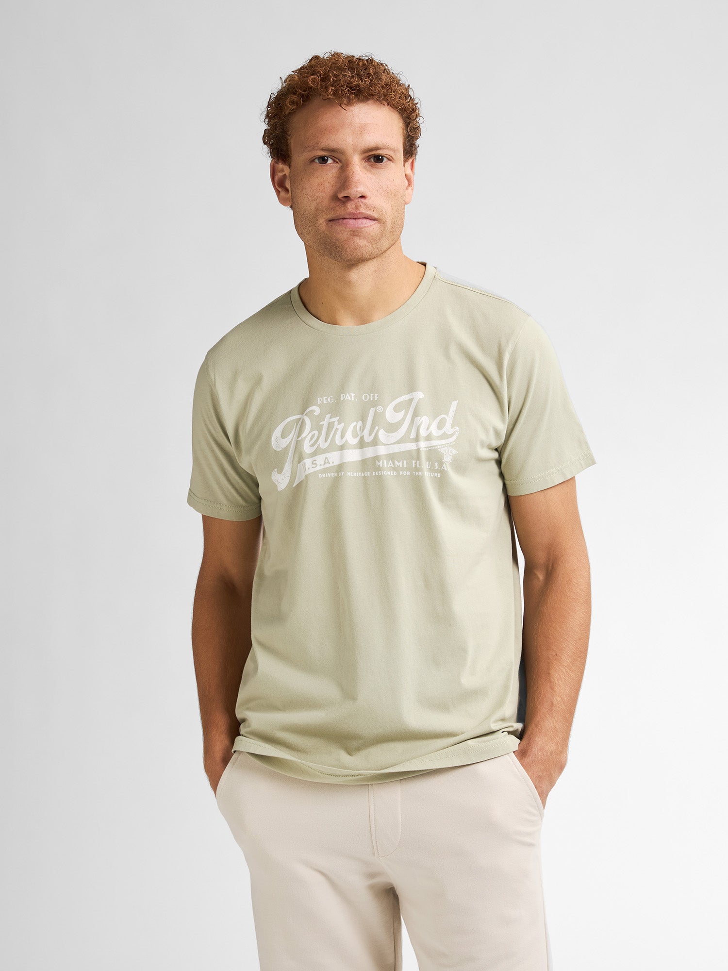 Shirt Mens T Shirt PersonnalisÃ© Express Kalinga Ashok T Shirt PersonnalisÃ© Express Kalinga Ashok Chicsoso Tee  Shirt Kalinga Ashok T Shirt Xs Heren