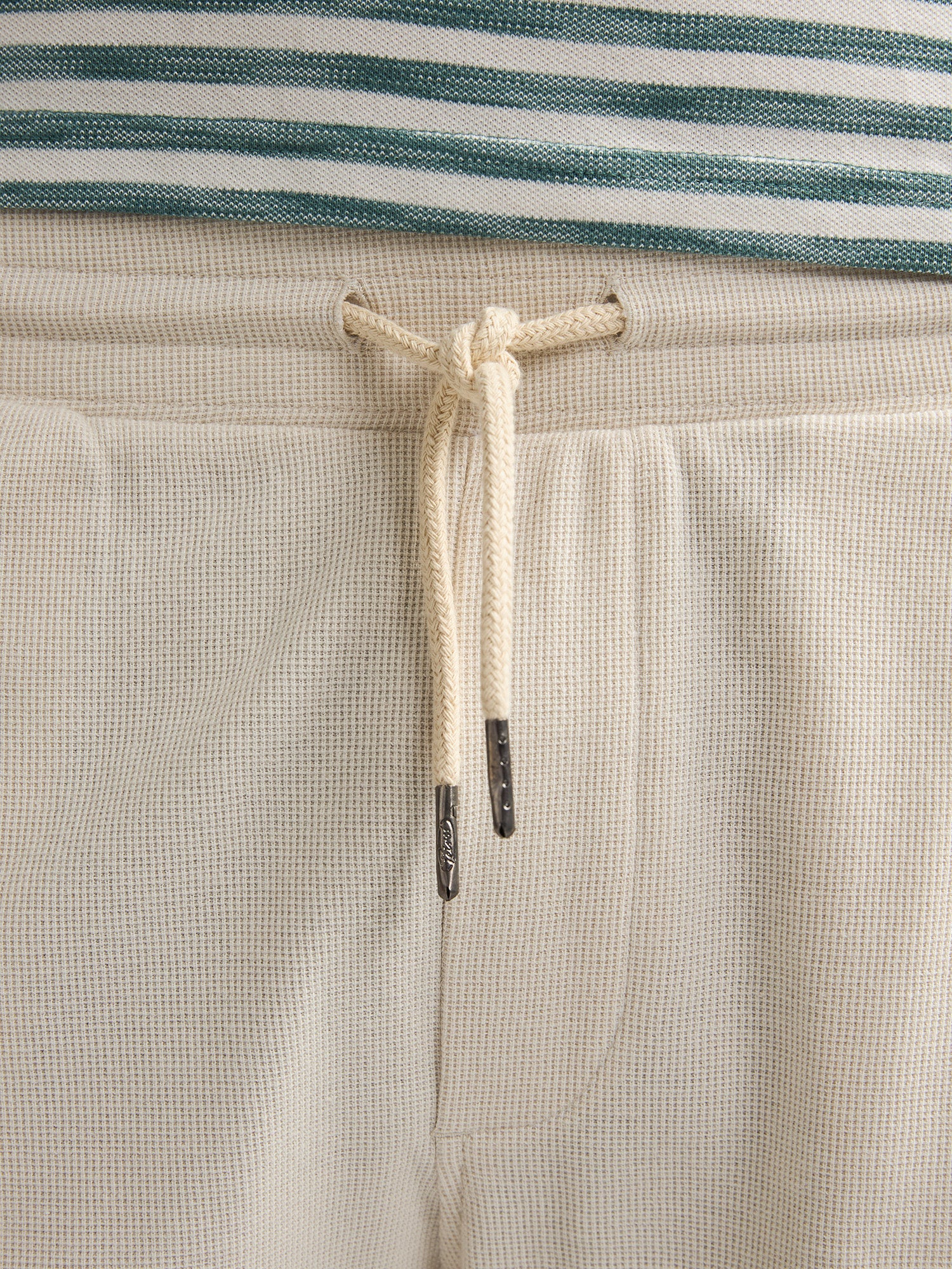 Petrol Industries Men Shorts Chino Fit Seashell