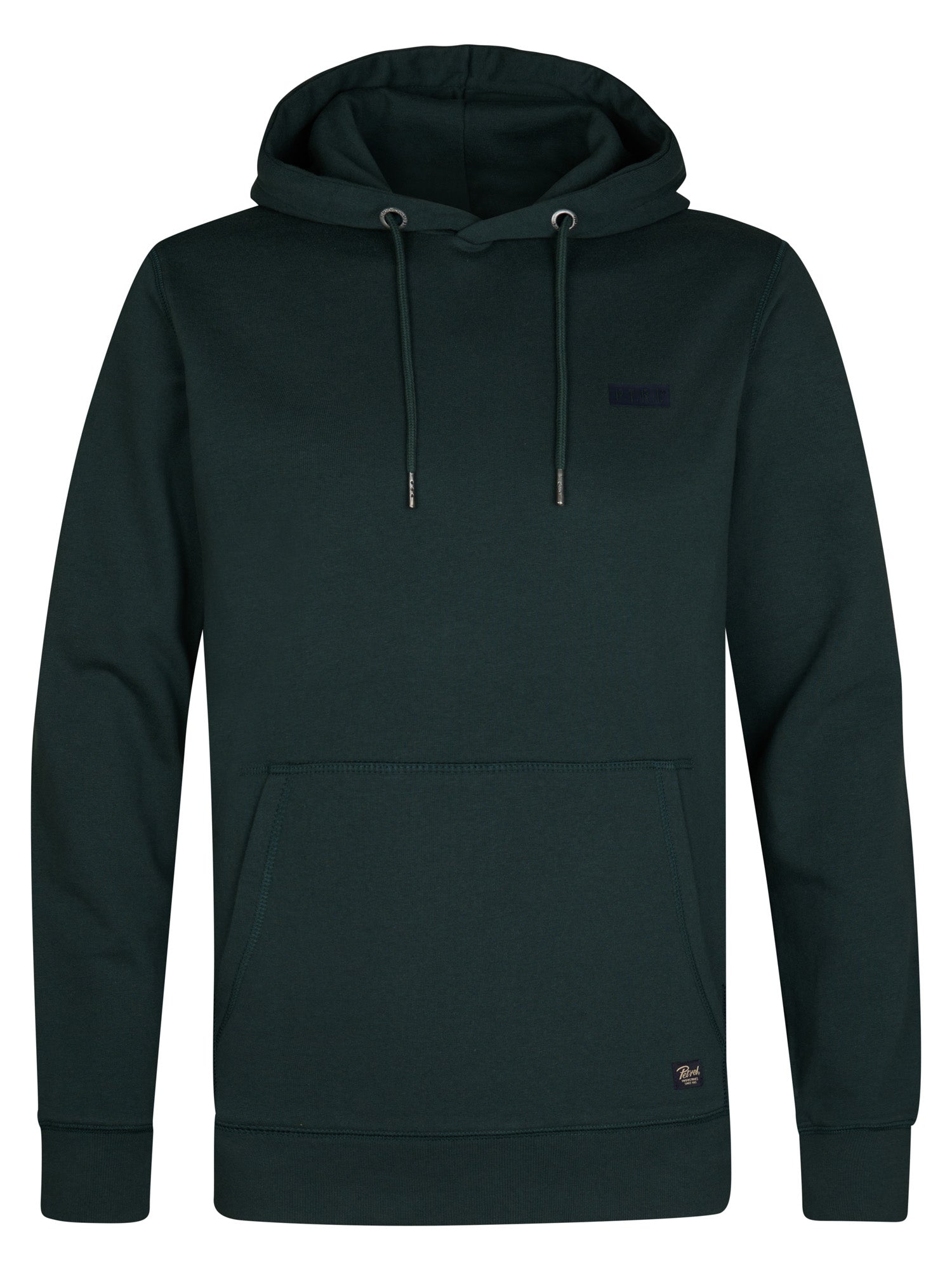 Mens Hoodie Oversize Pullover Herren Zalando Sweatshirt Zalando
