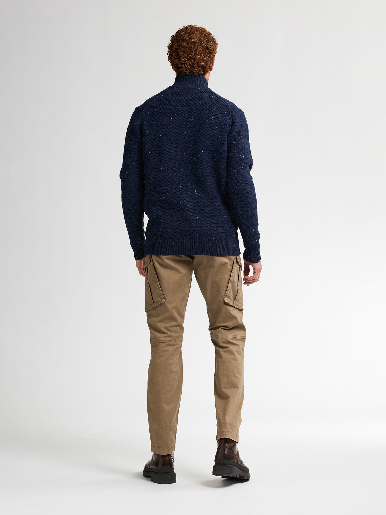 Deep Capri