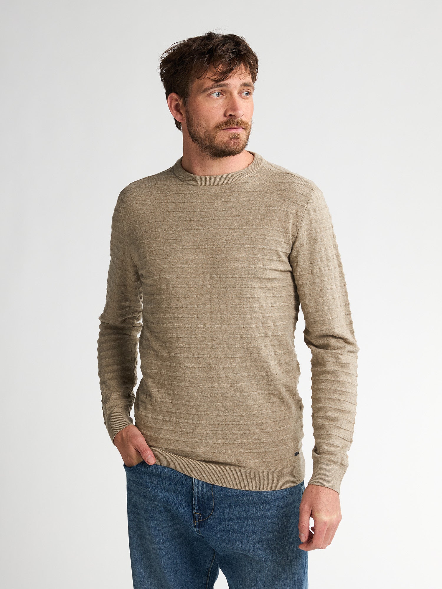 Tan