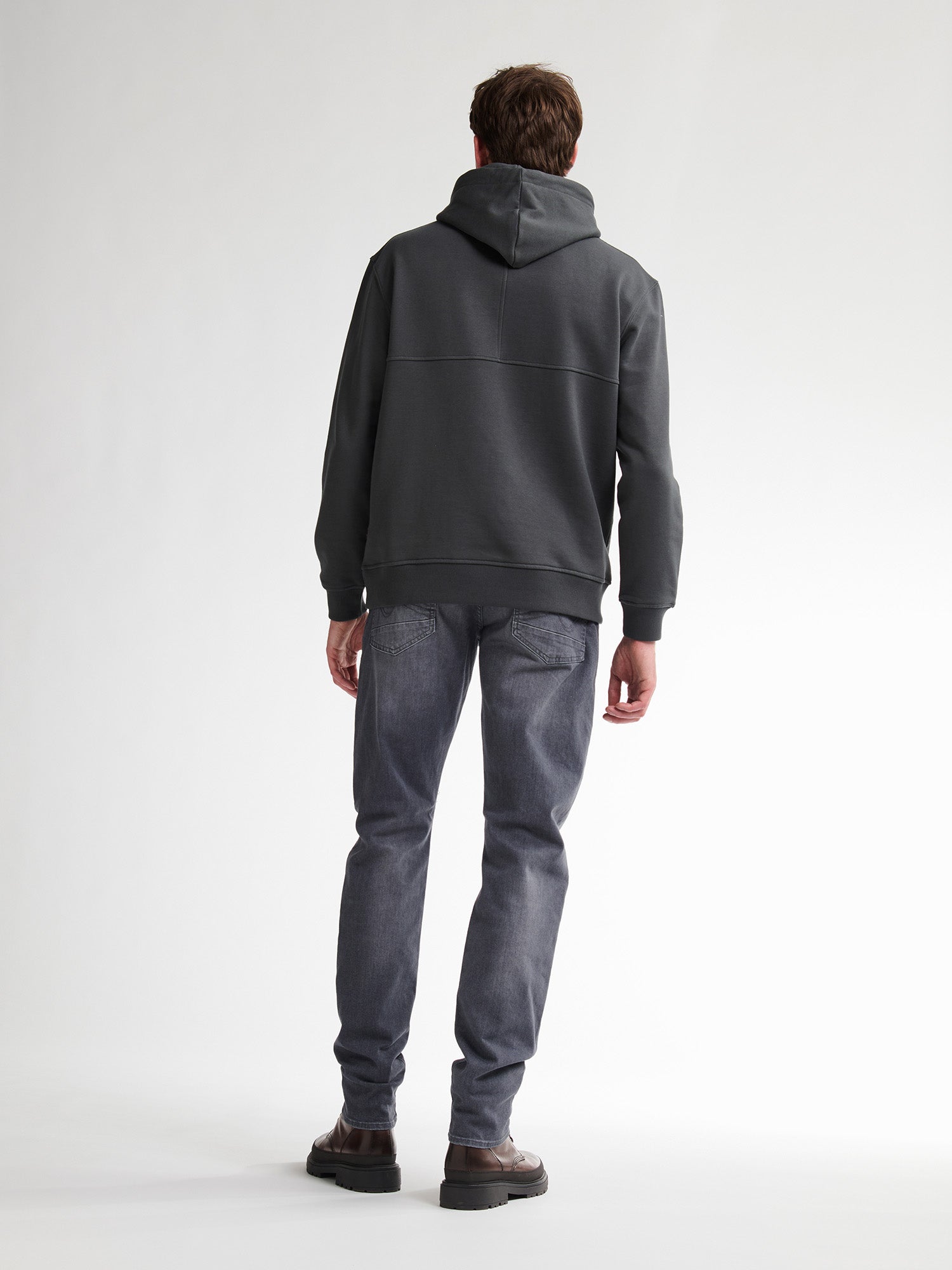 Gunmetal