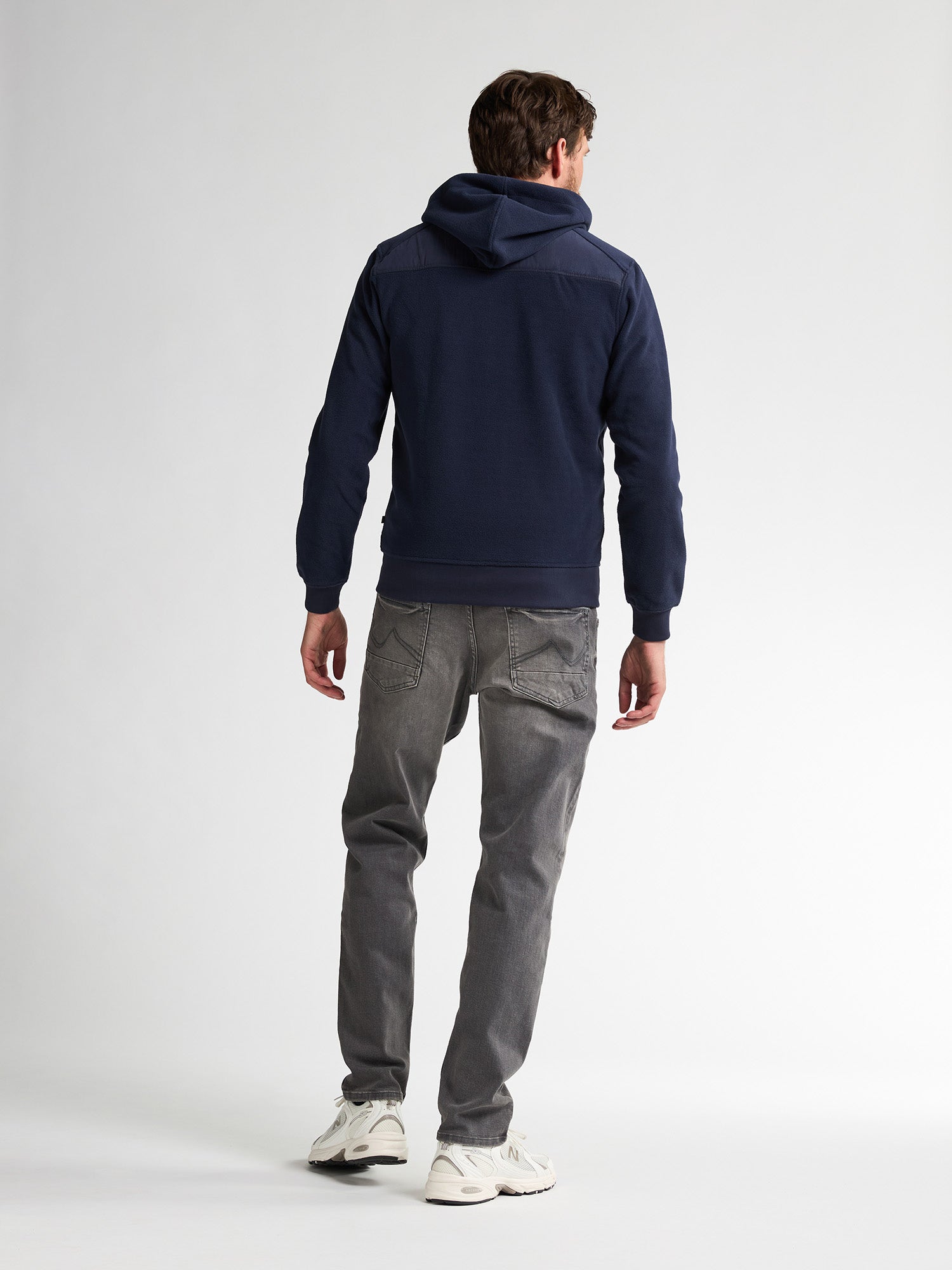 Deep Capri