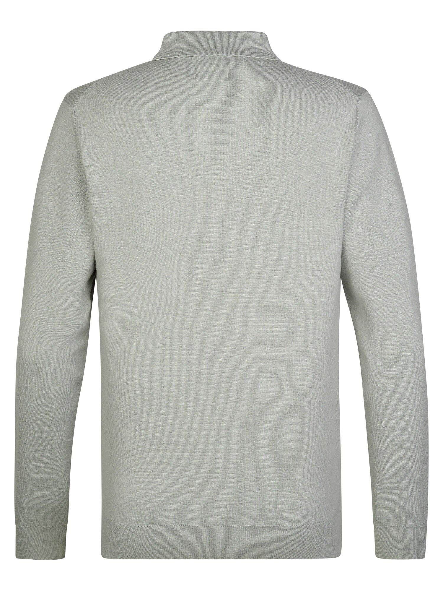Ice Grey
