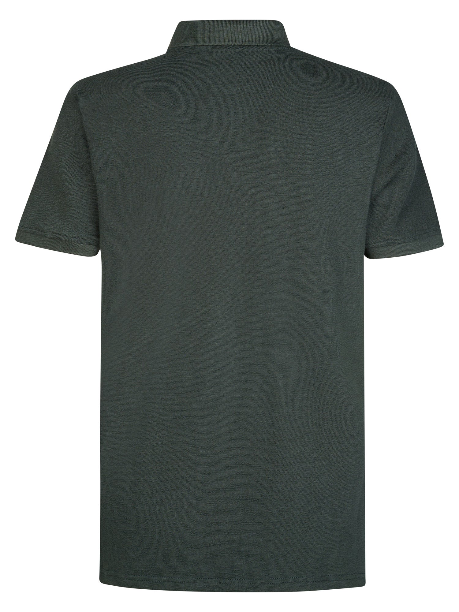 Deep Green