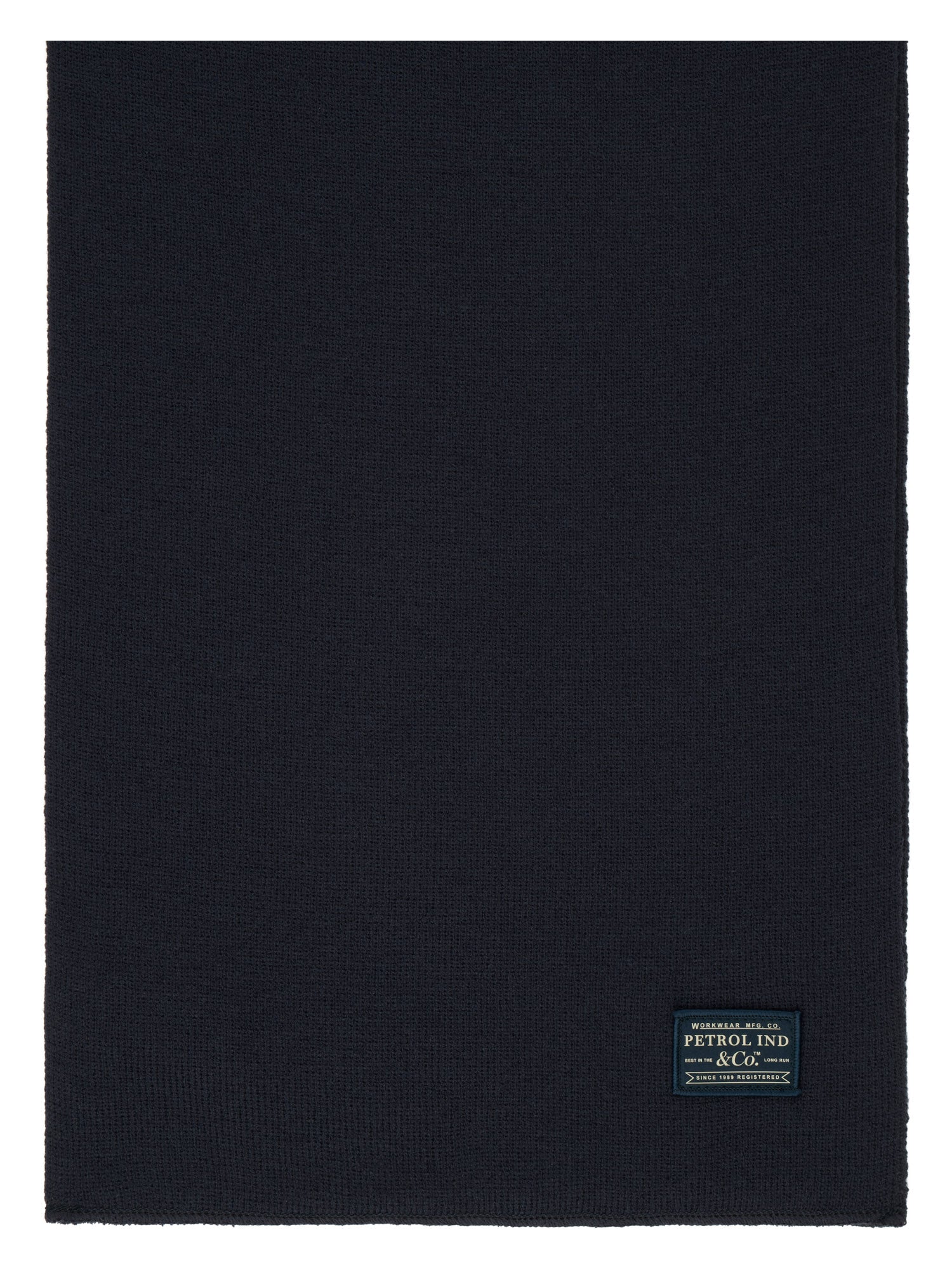 Royal Navy