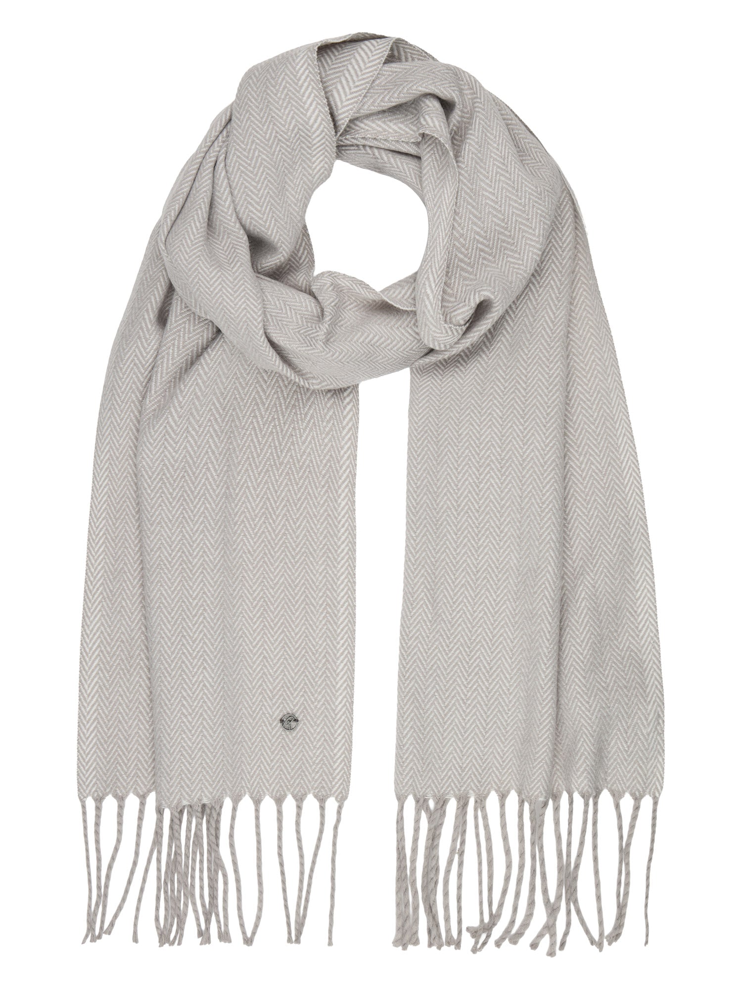 Ice Grey