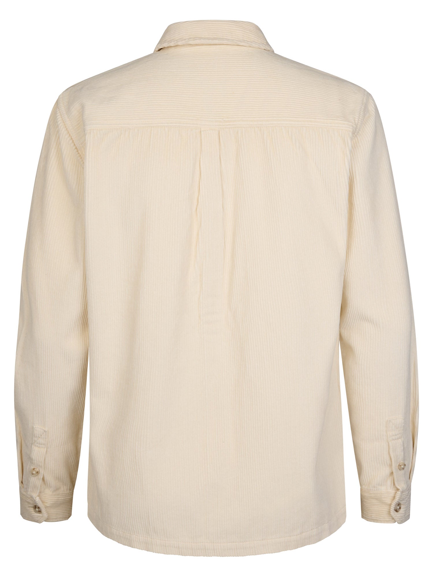 Antique White