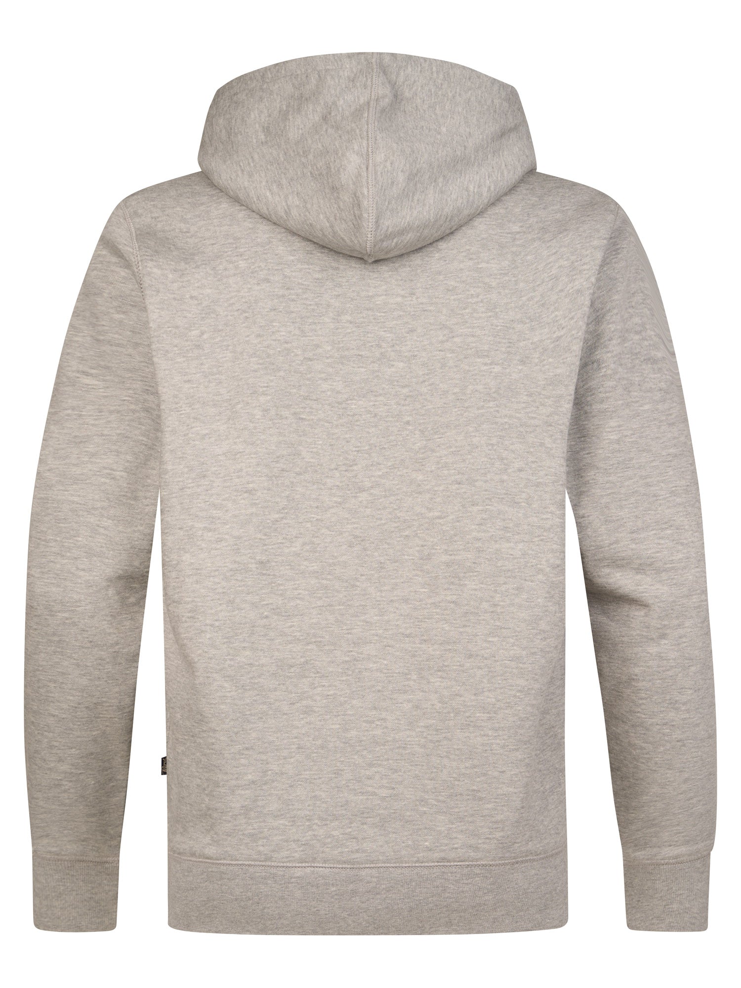 Light Grey Melee