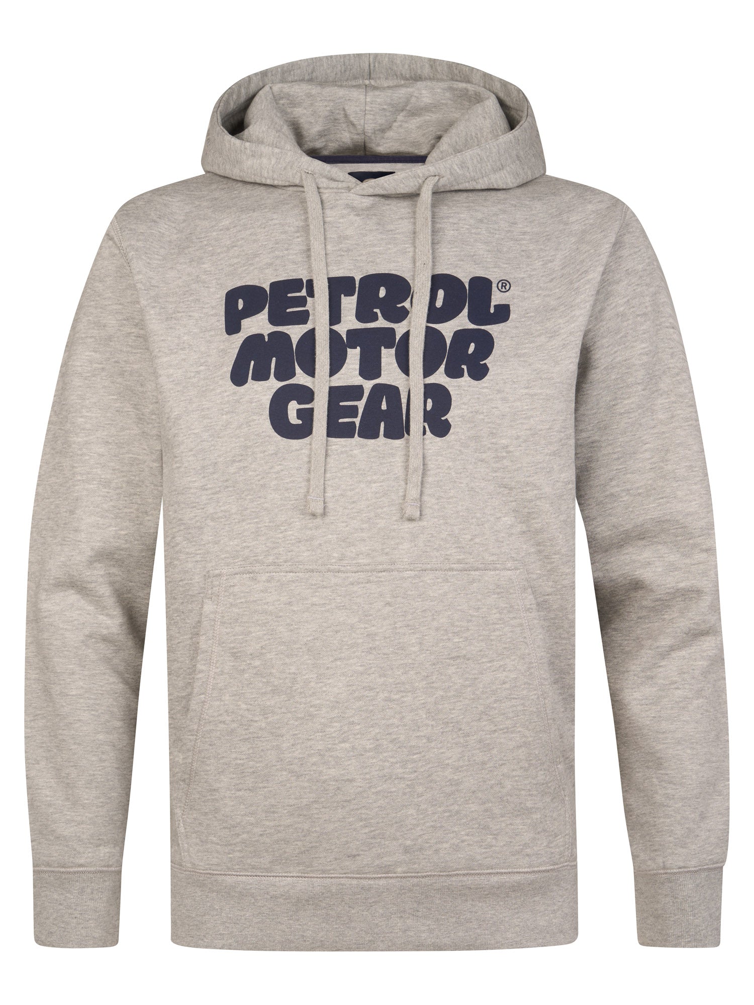 Light Grey Melee