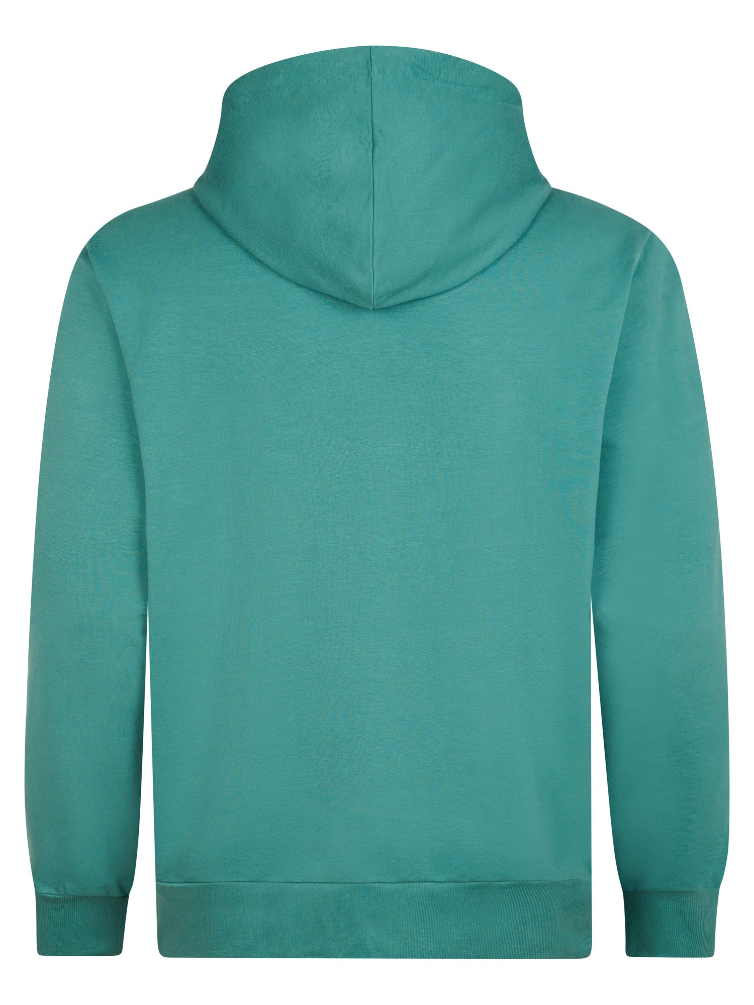 Teal Green