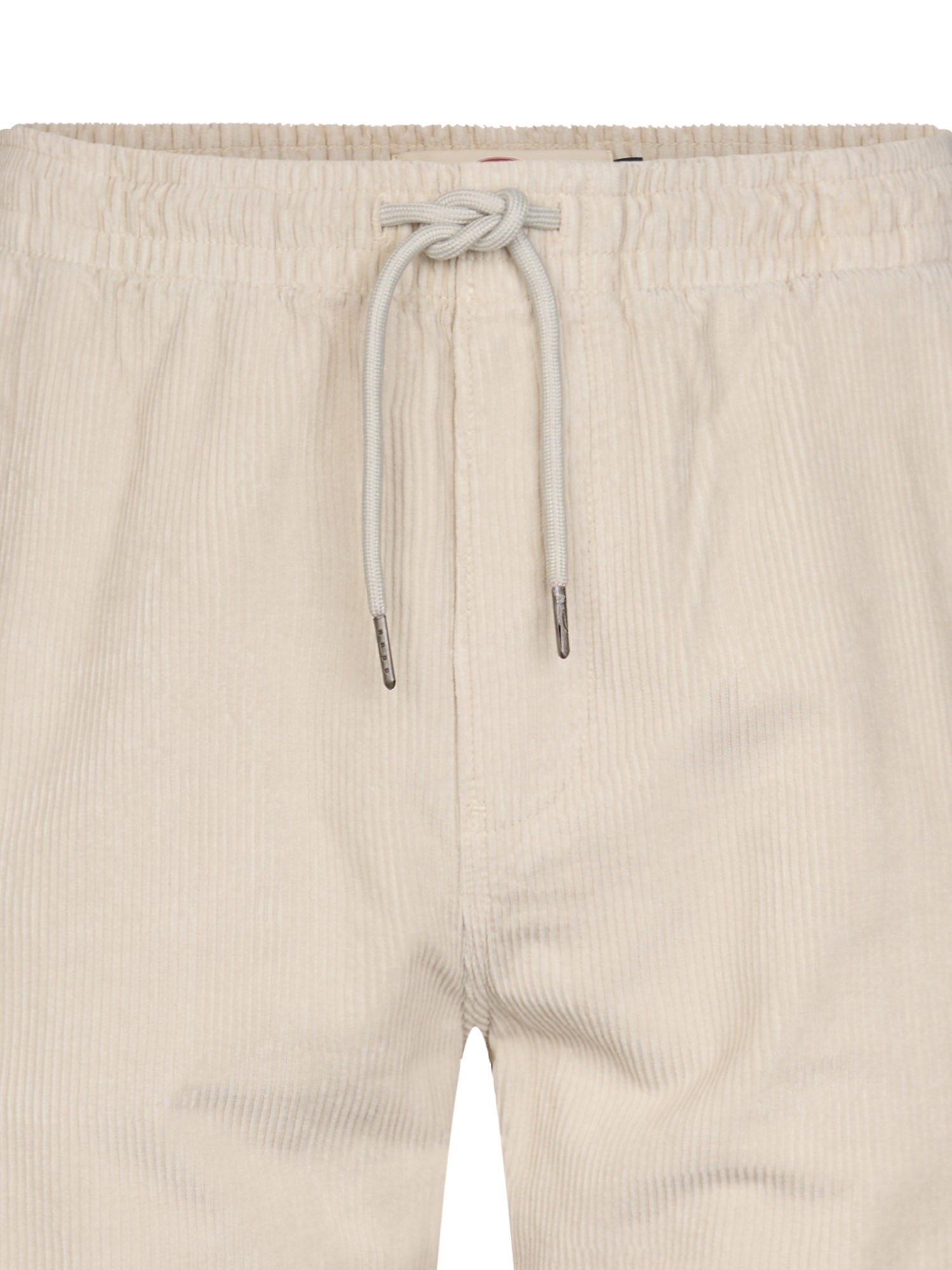 Antique White