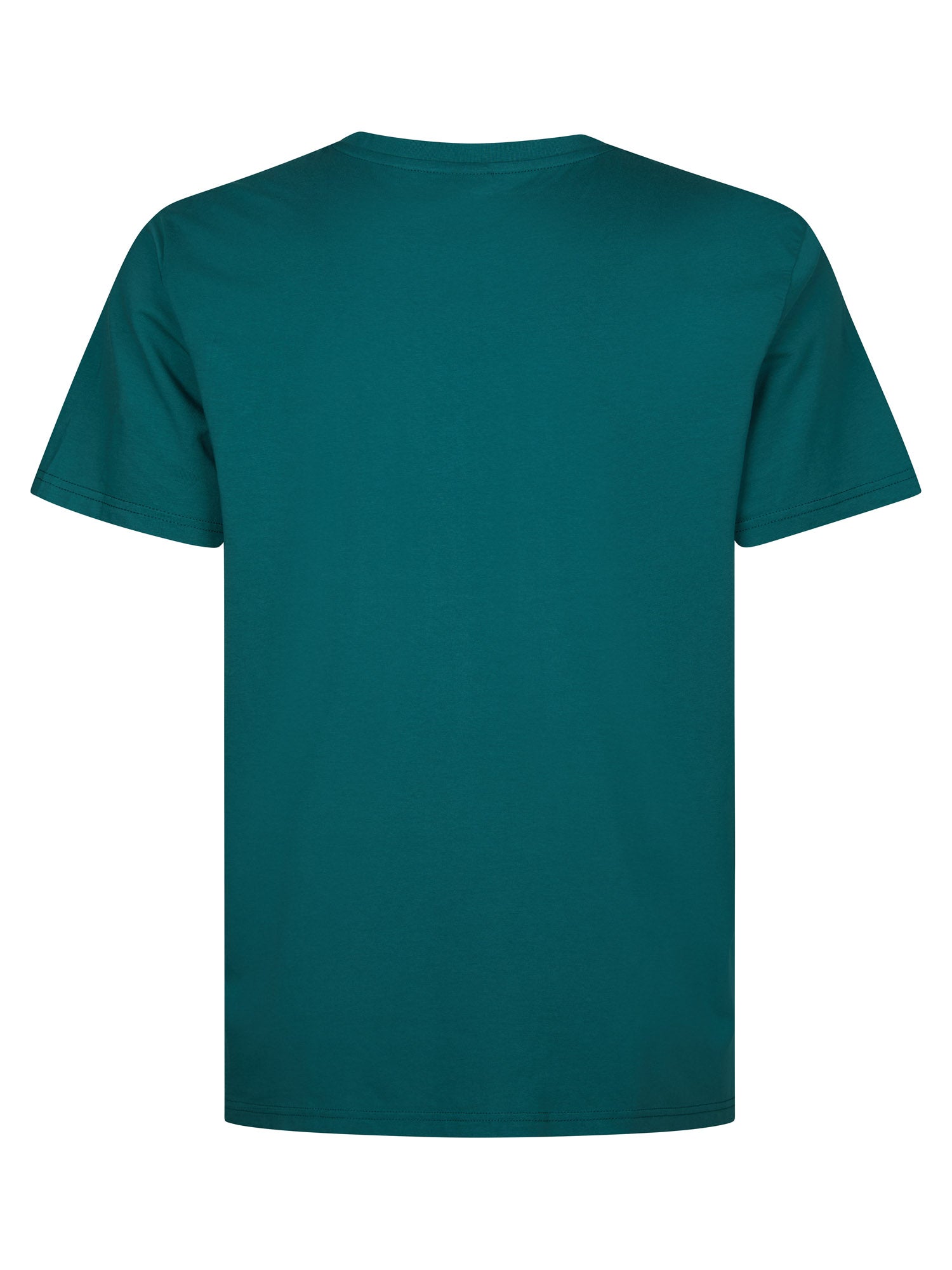 Teal Green
