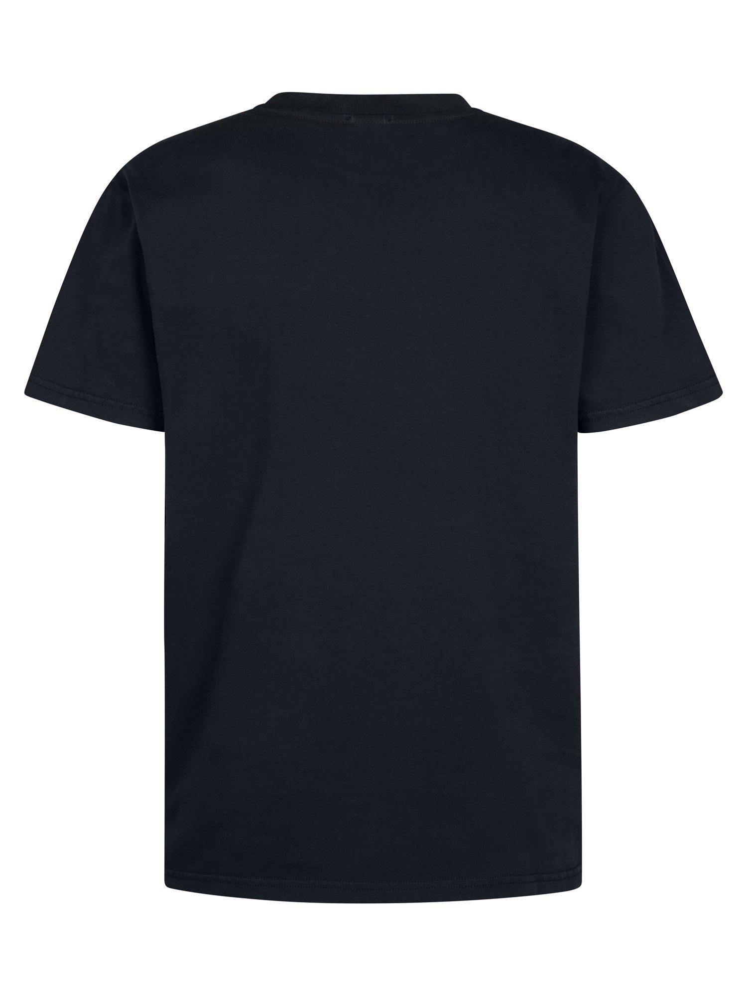 Iron Steel
