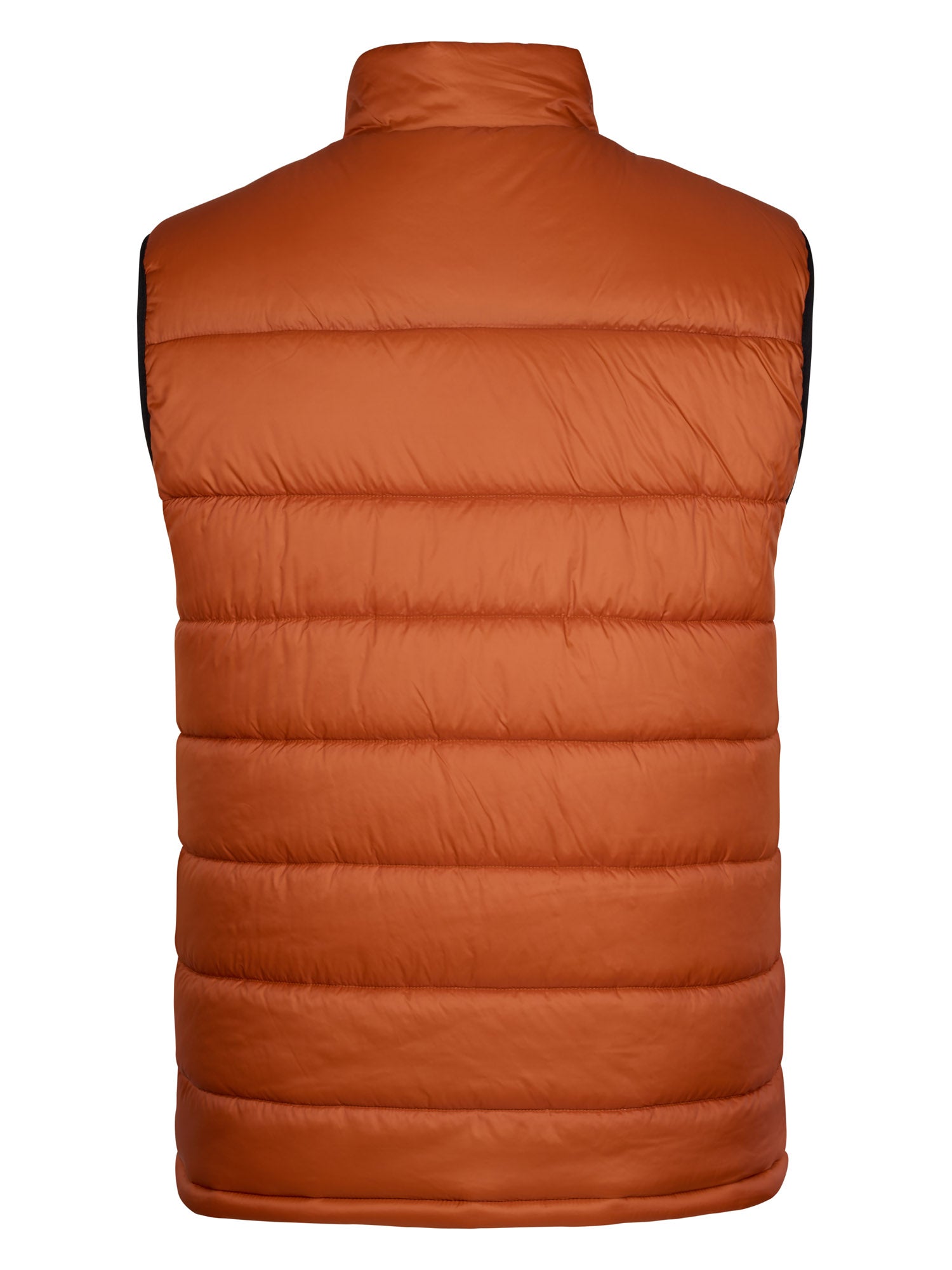 Copper Orange
