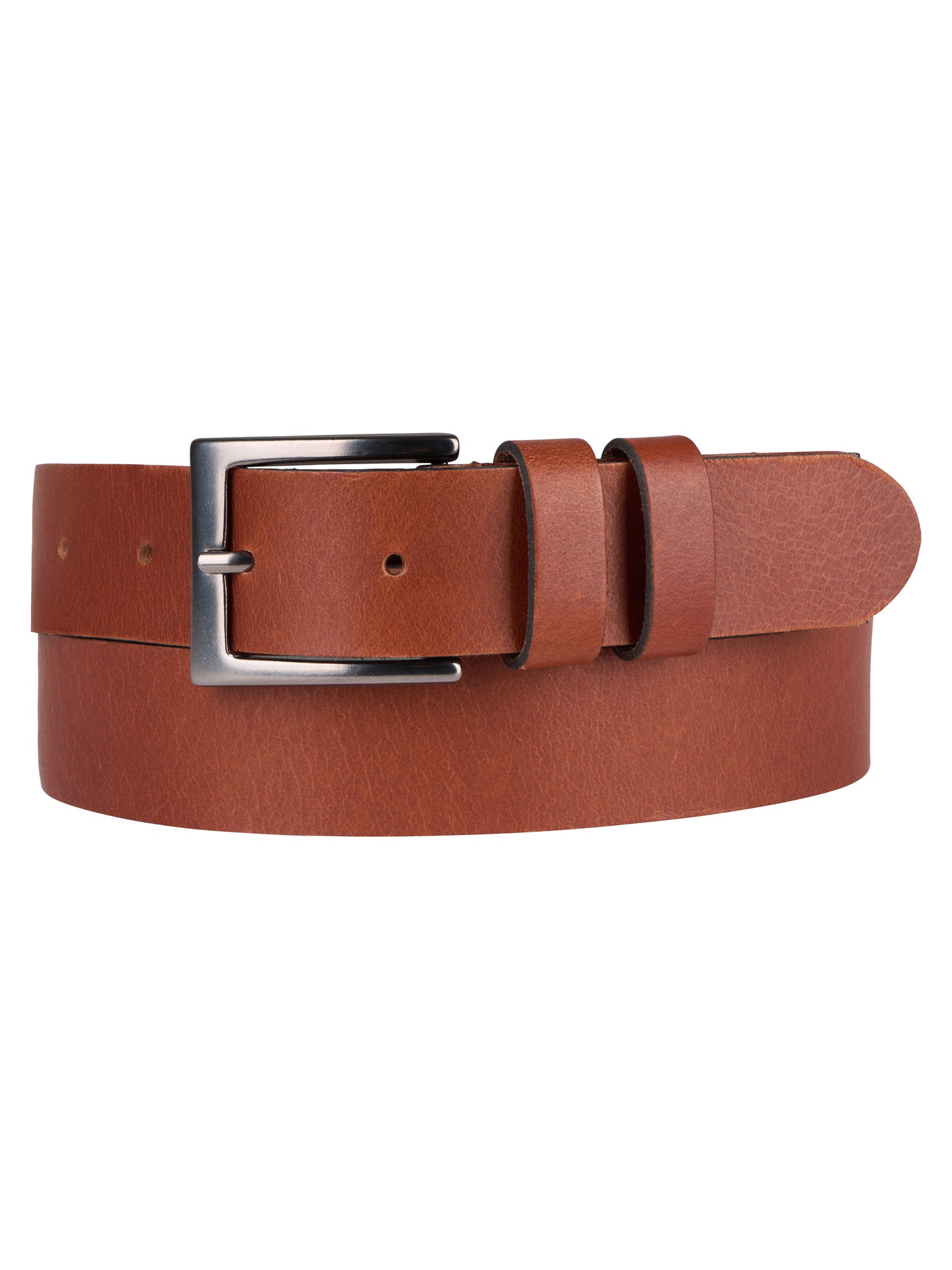 Leather belt Official Petrol Industries® Online Store