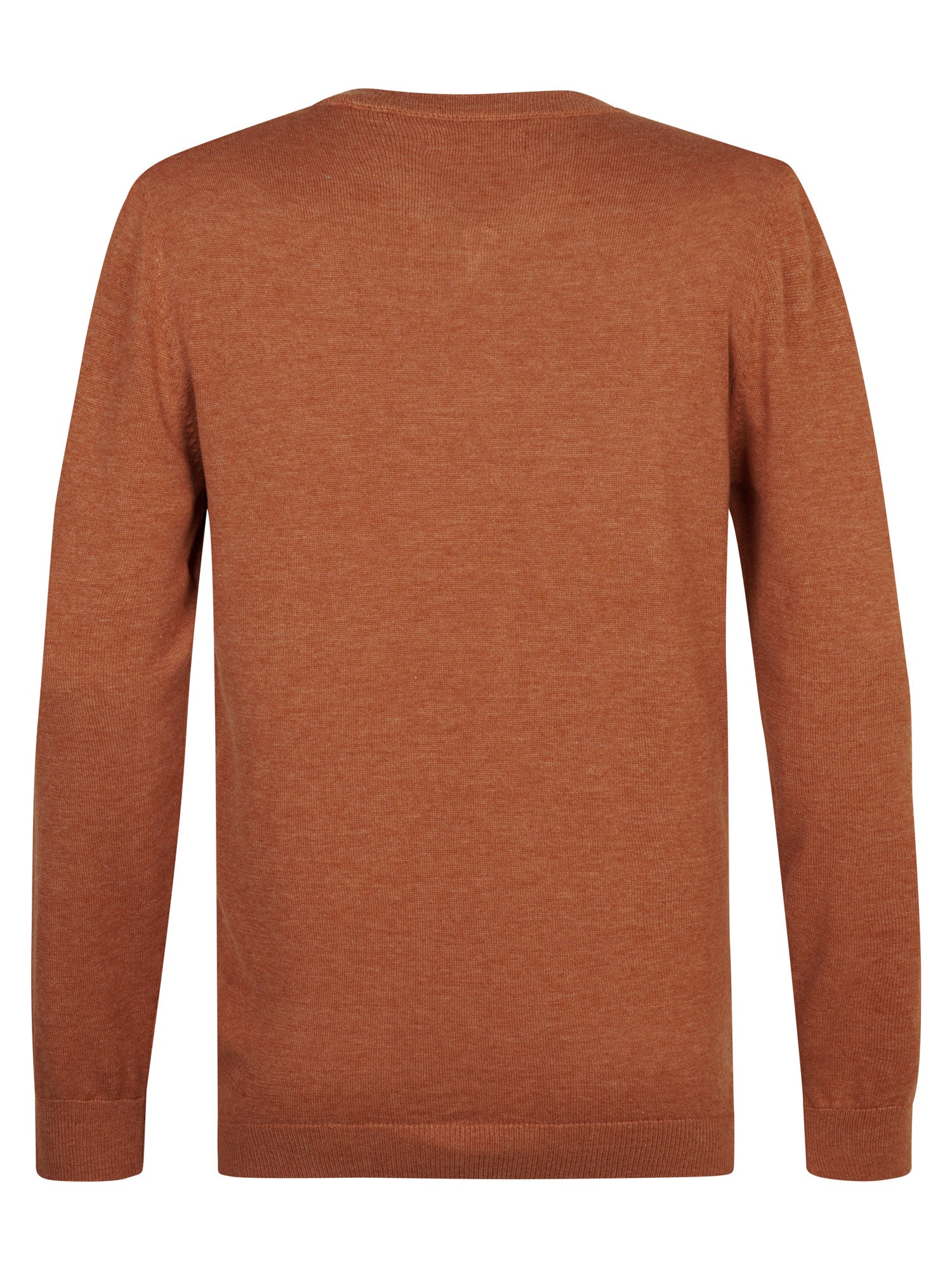 Copper Orange