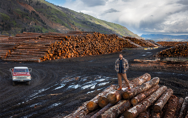 Petrol Industries B.V.