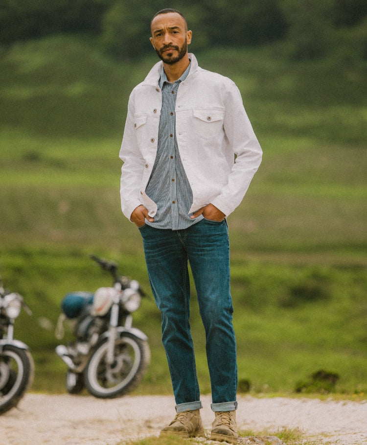 Petrol Industries B.V.