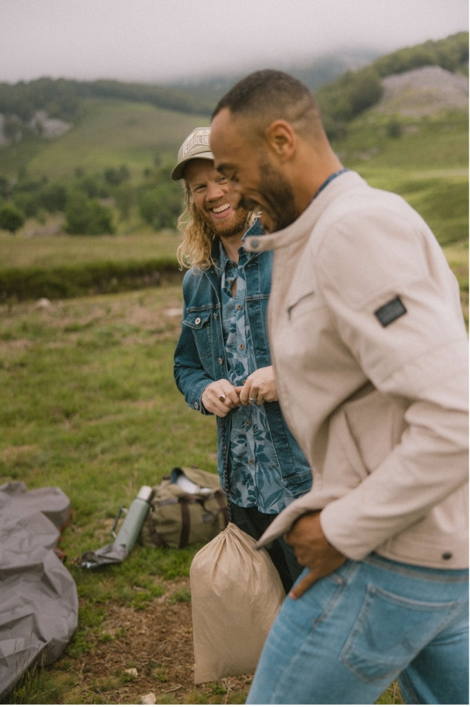 Petrol Industries B.V.