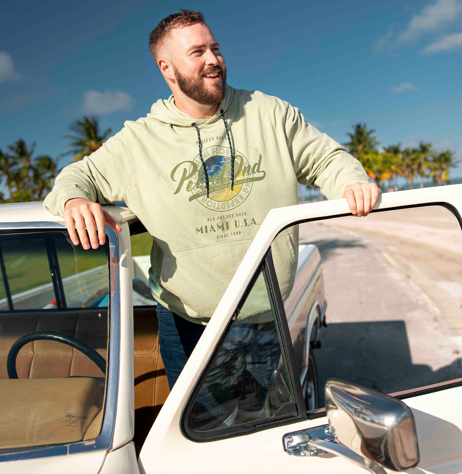 Petrol Industries B.V.