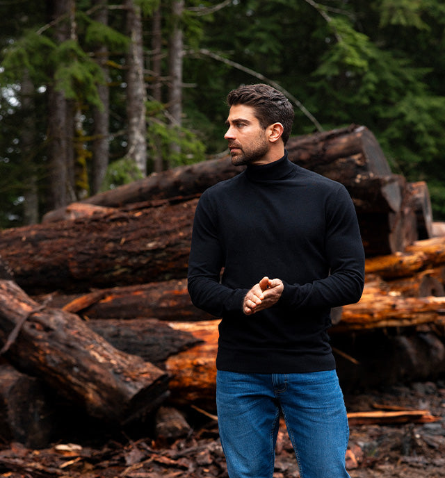 The Road To A Cleaner Future