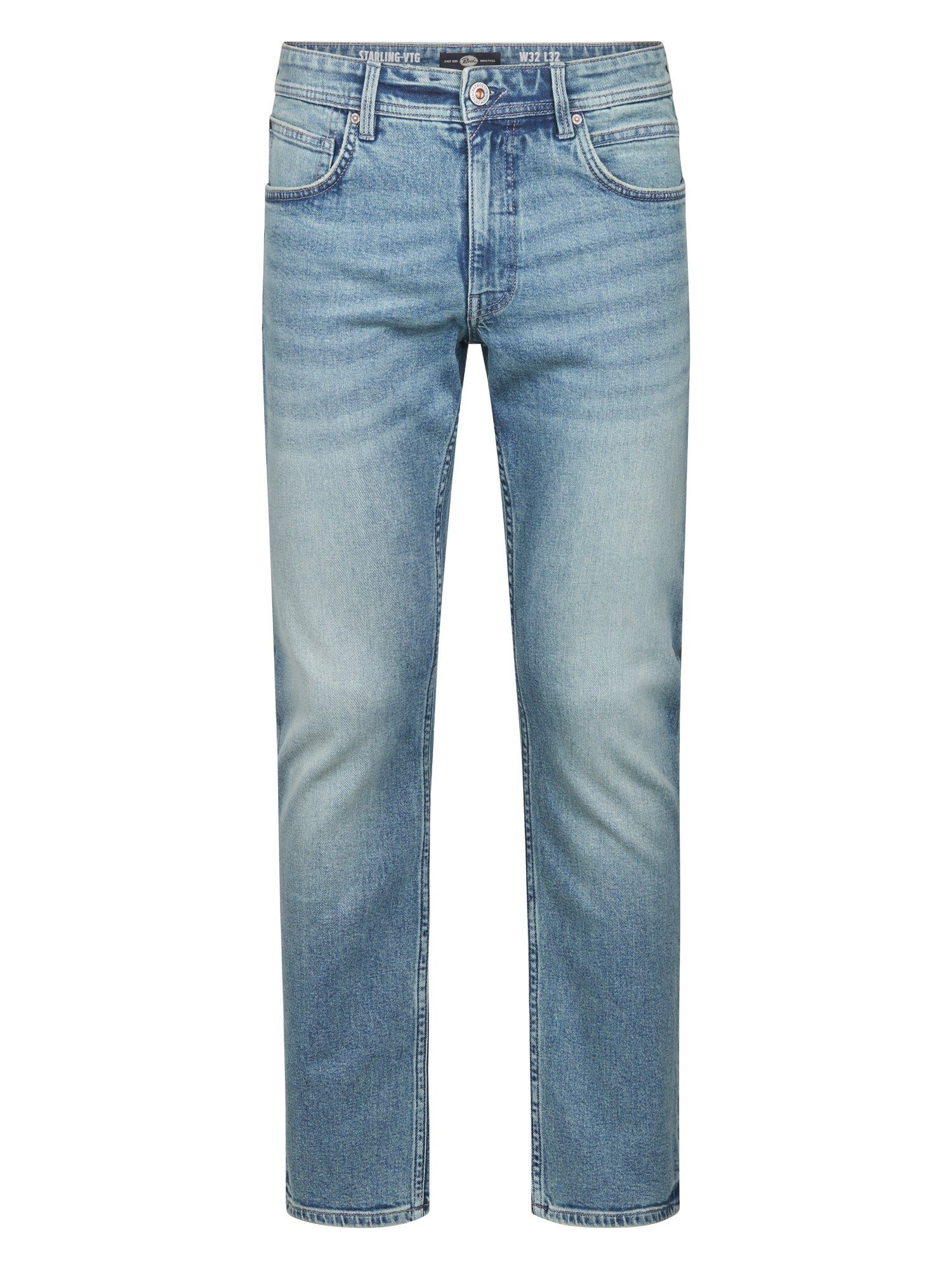 Starling Straight Fit Jeans Kalispell Official Petrol Industries