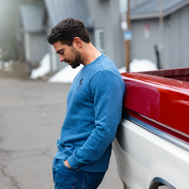 Petrol Industries B.V.