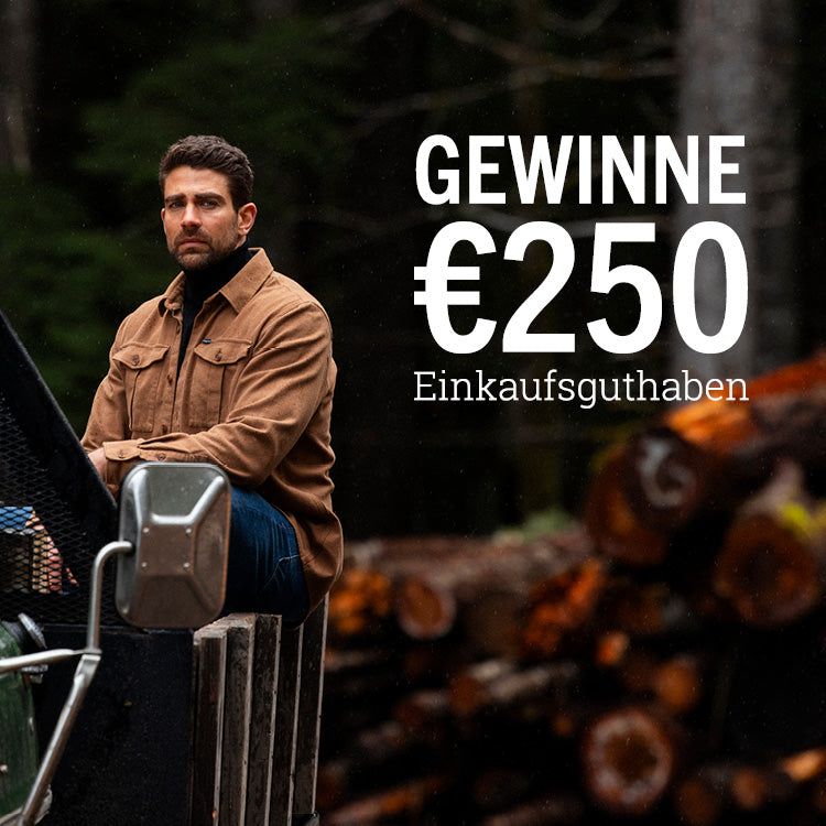 Petrol Industries B.V.