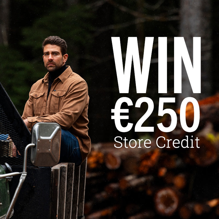 Petrol Industries B.V.