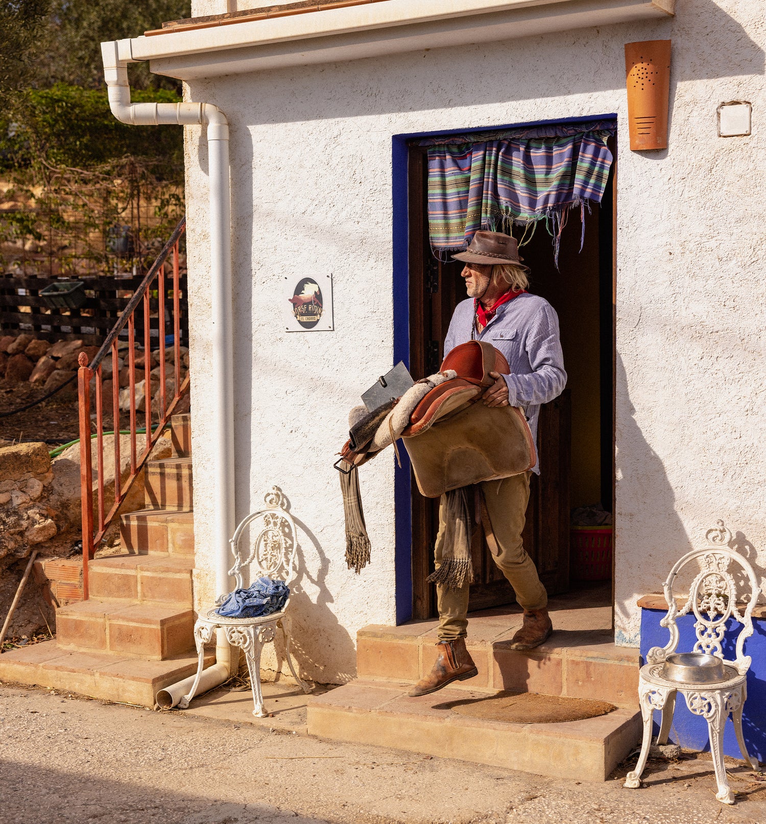 Petrol Industries B.V.