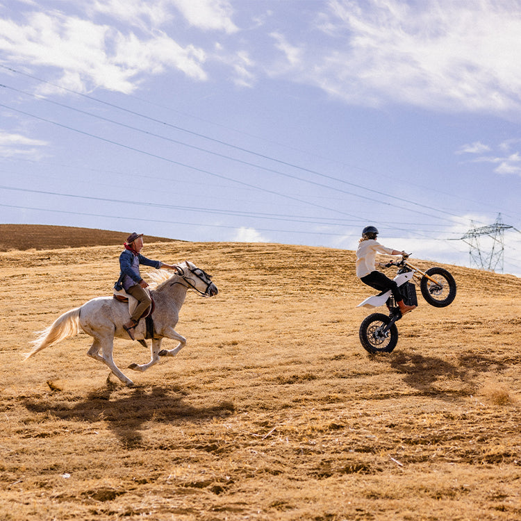 Petrol Industries B.V.