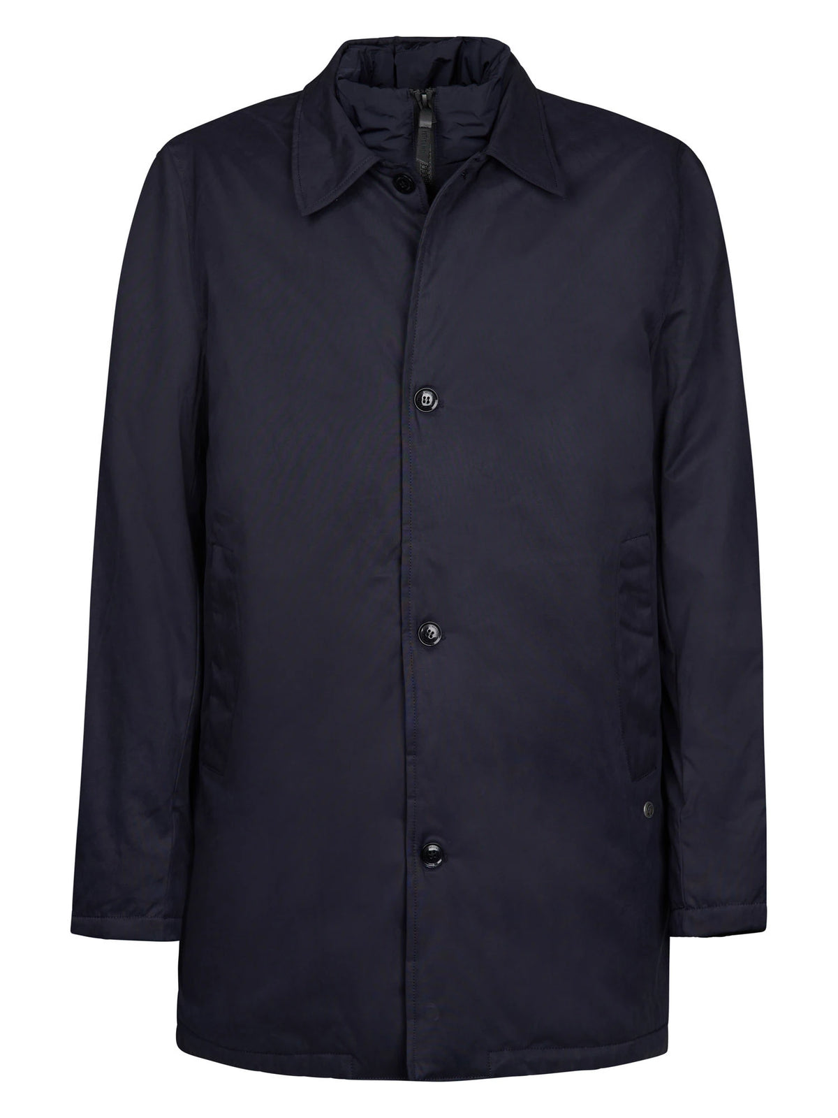 M-3060-JAC116-5092