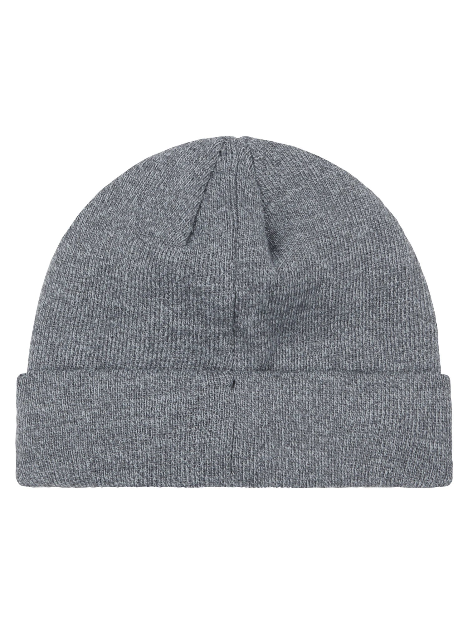 M-3050-CAP827-9038