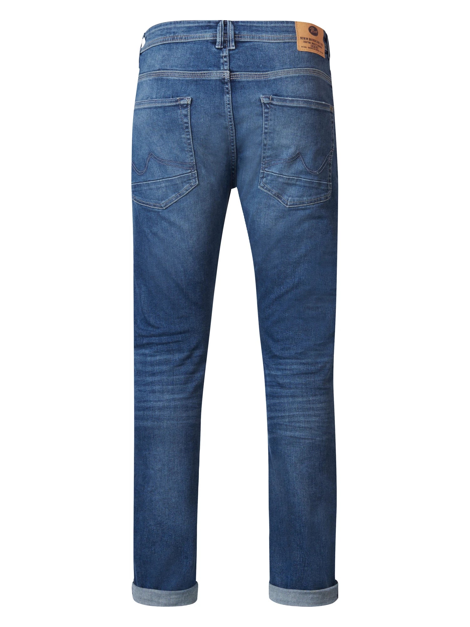 SEAHAM VTG-5702