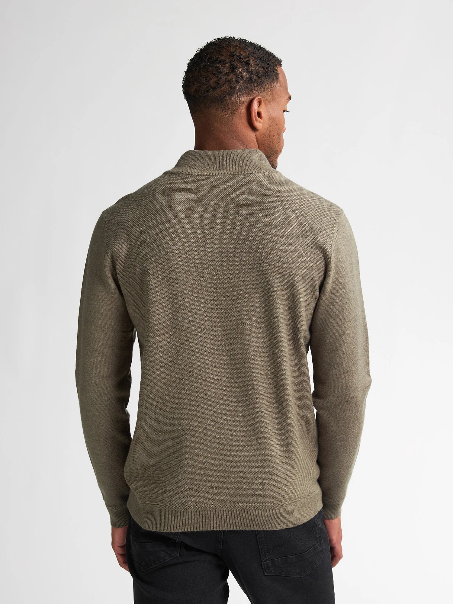 M-3050-KWC214-6174