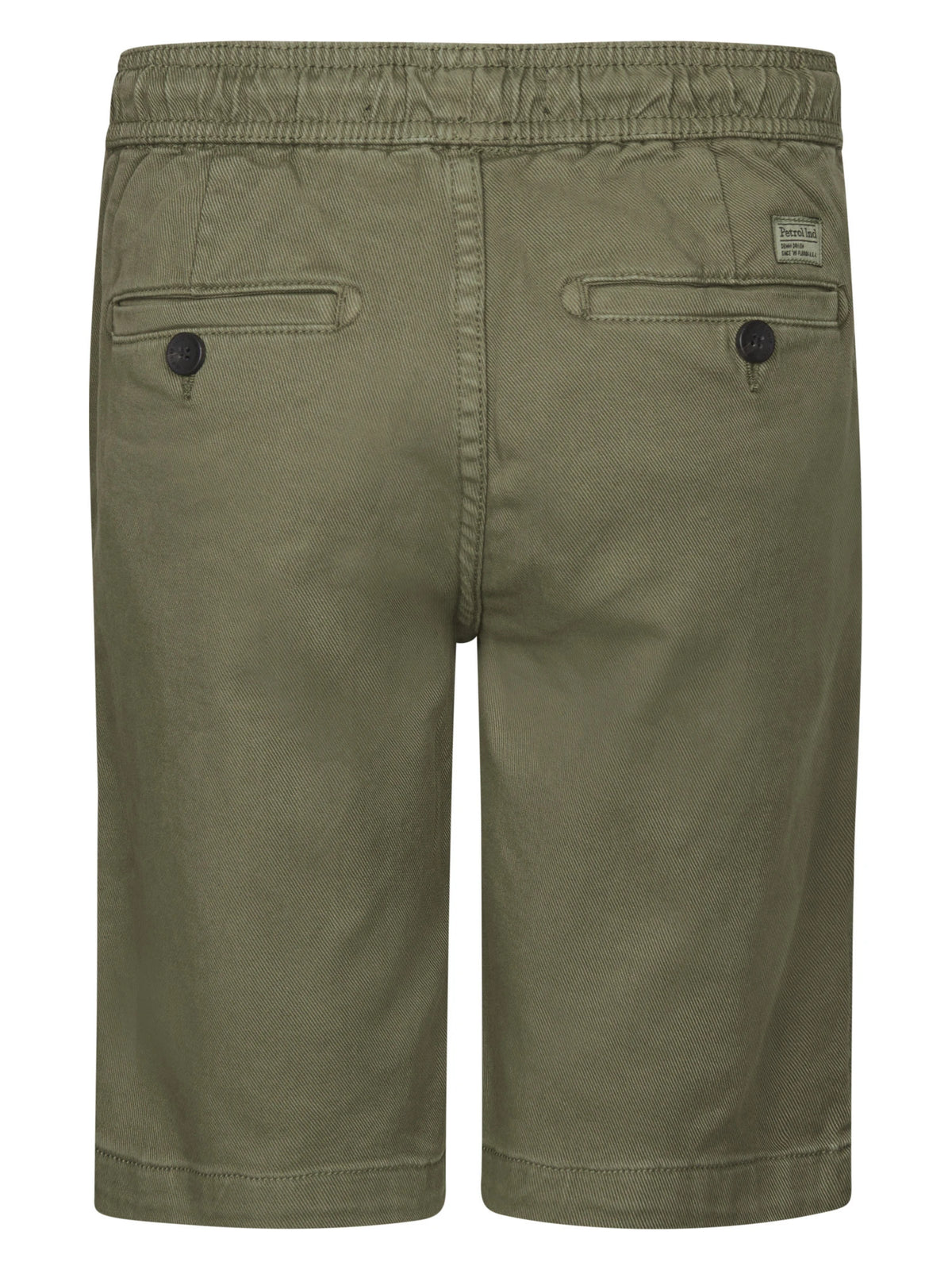 B-1050-SHO527-6134