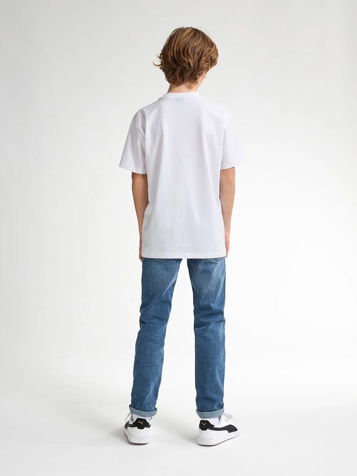 TURNER-BOYS-5873