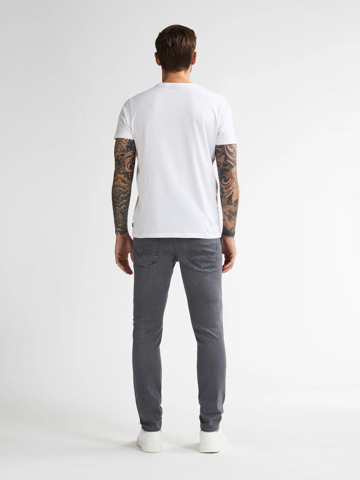 SEAHAM-FUTUREPROOF-9700