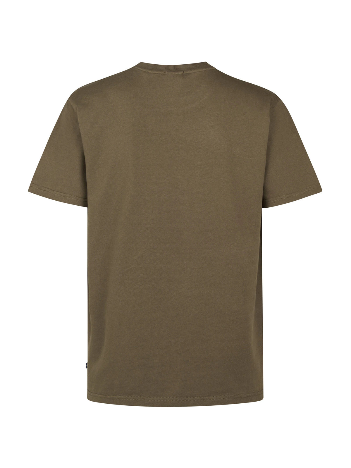 M-3050-TSR672-6088