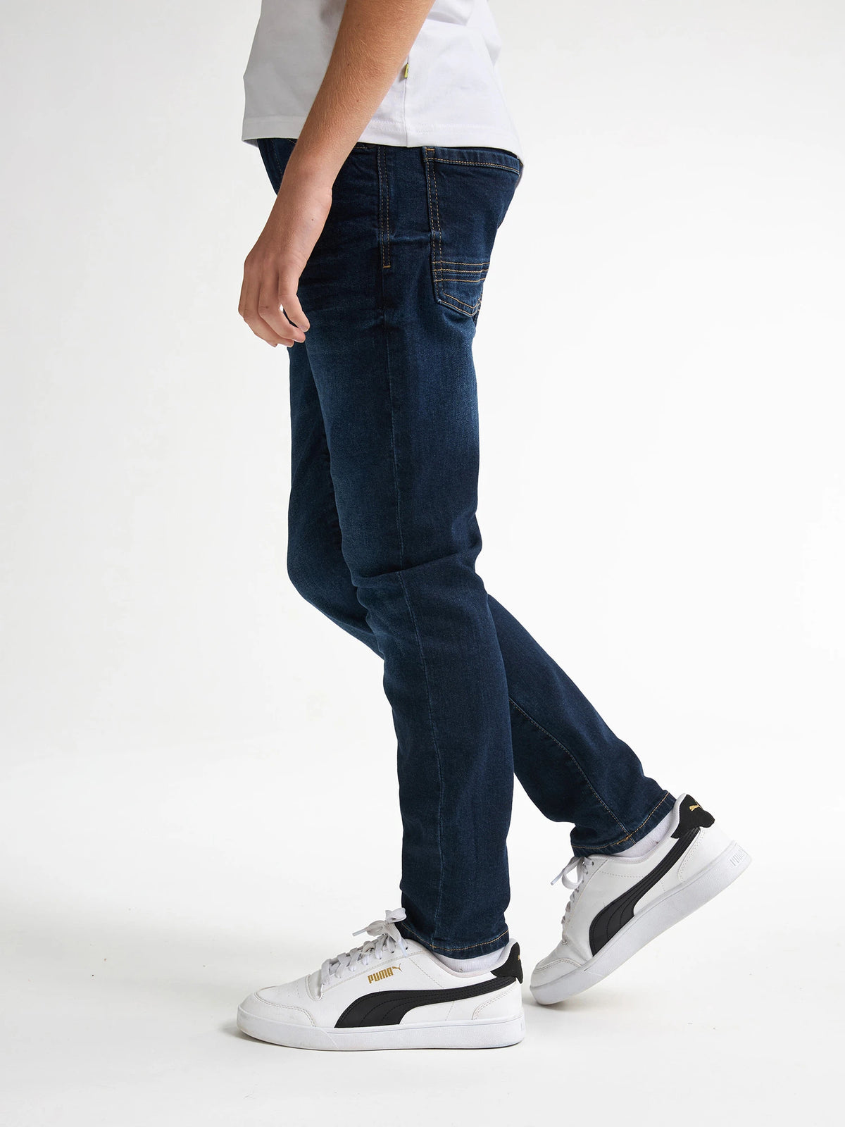 TURNER-BOYS-5807