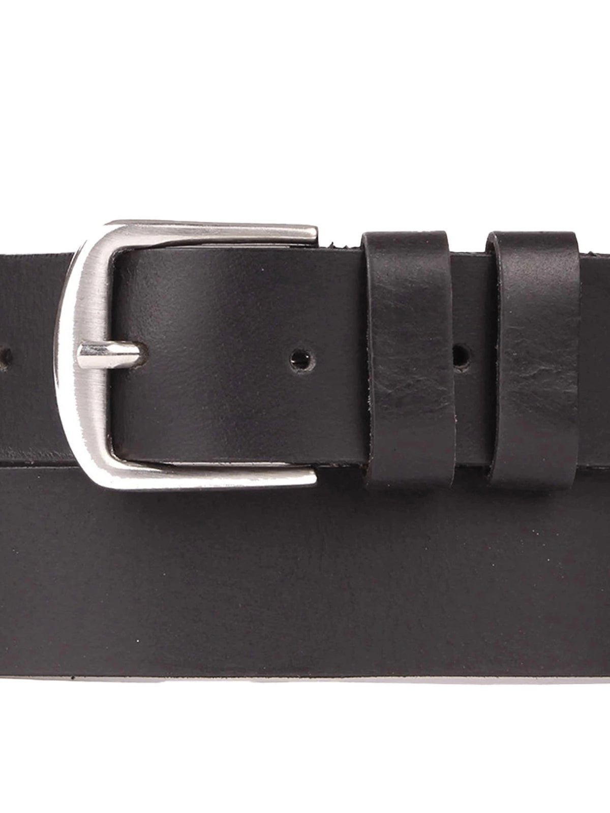 M-BELT-40488-9999