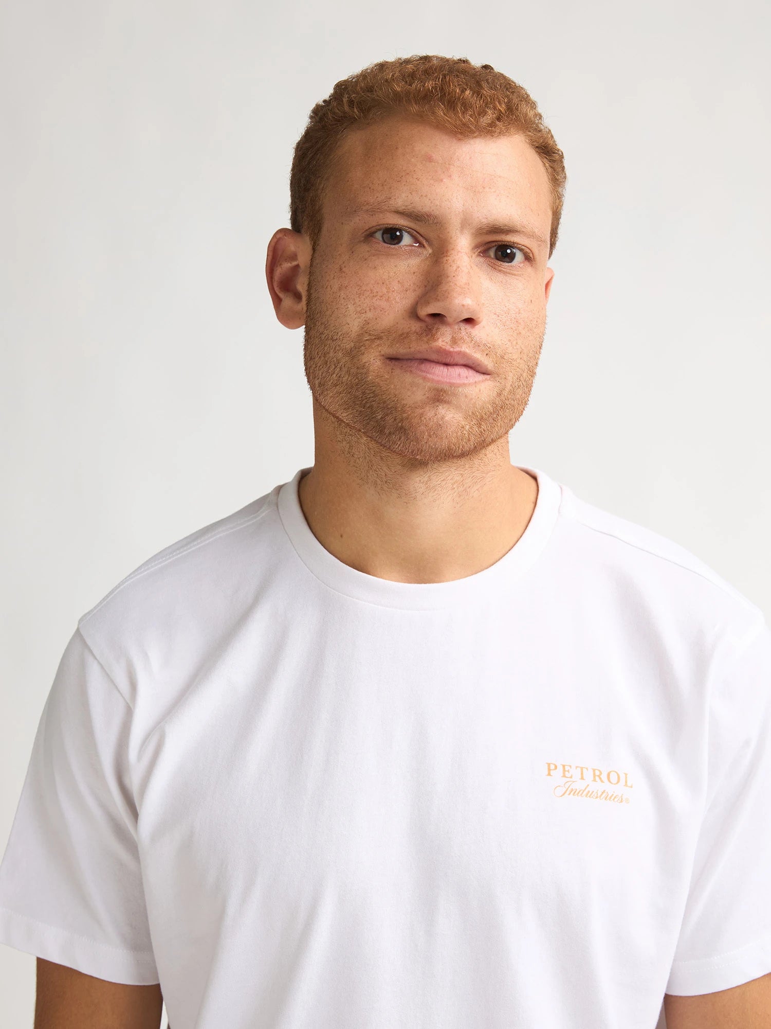 BLAKE-R