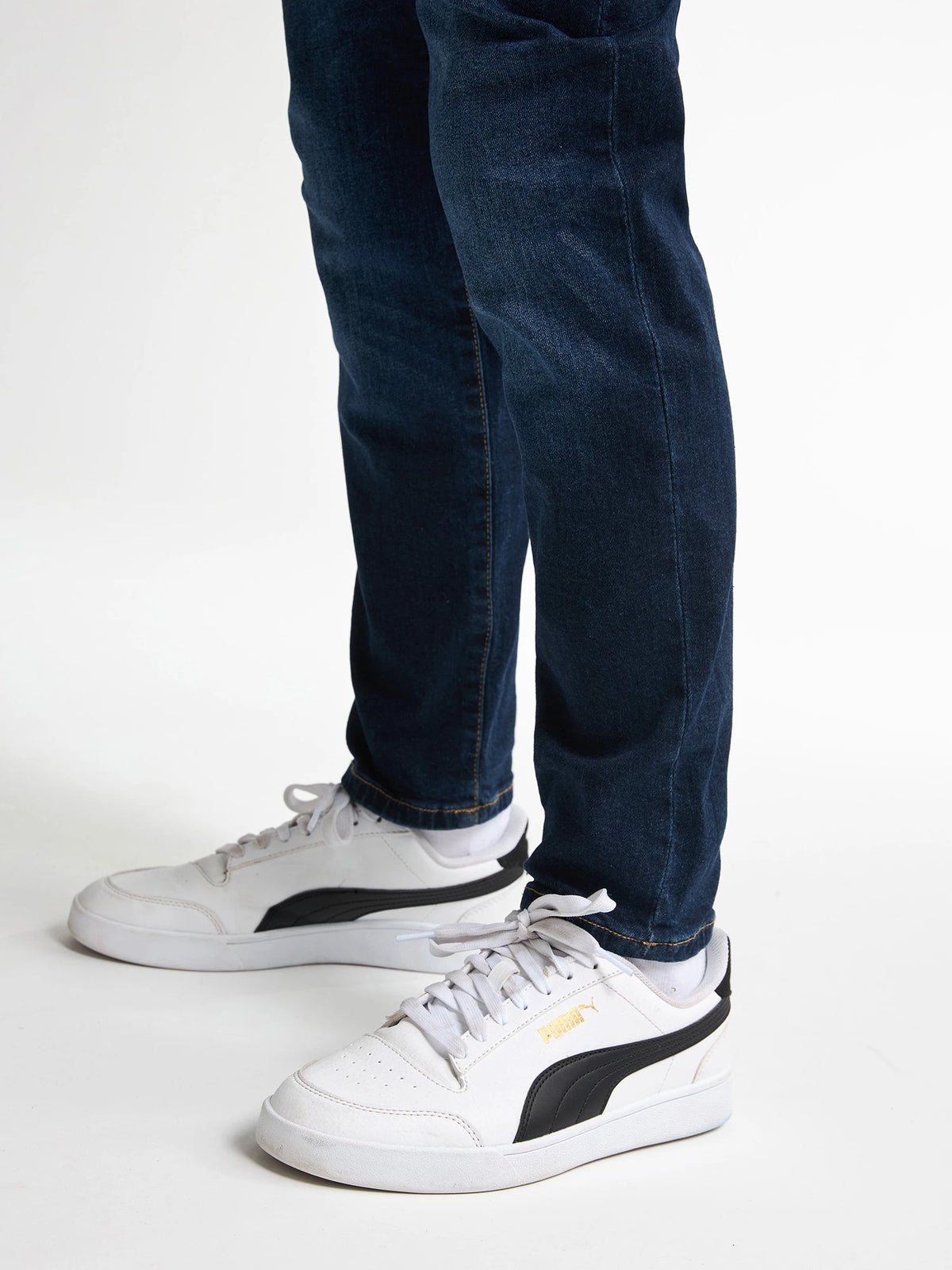 TURNER-BOYS-5807