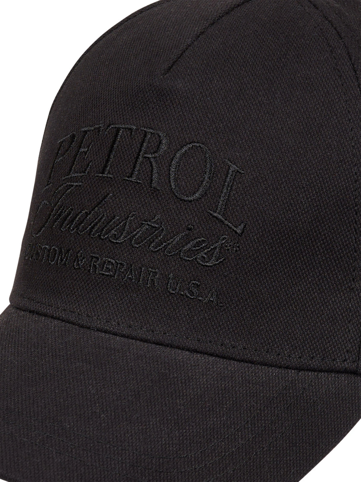 M-1060-CAP821