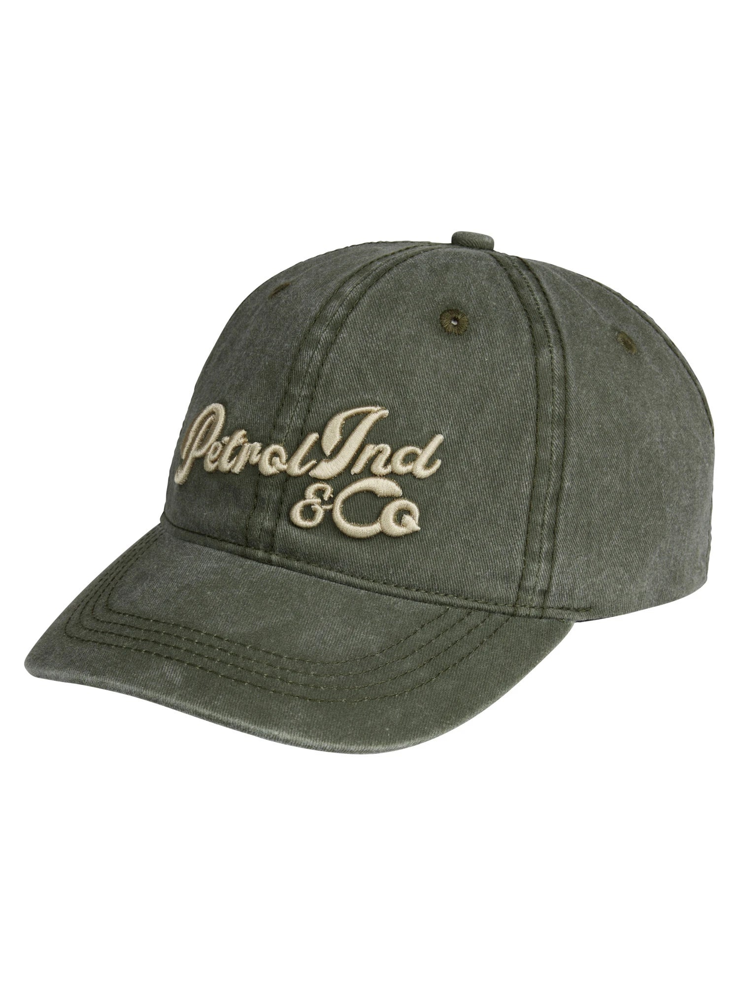 M-3050-CAP828-6088