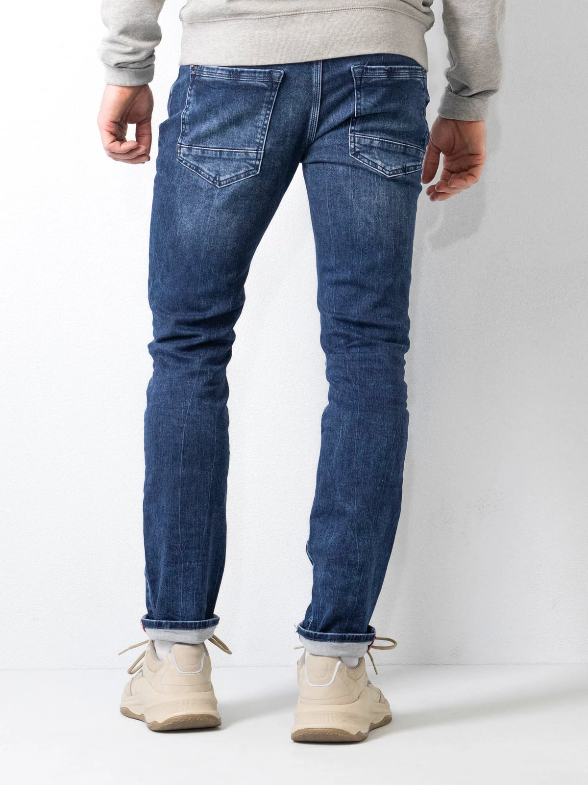 JACKSON-5751