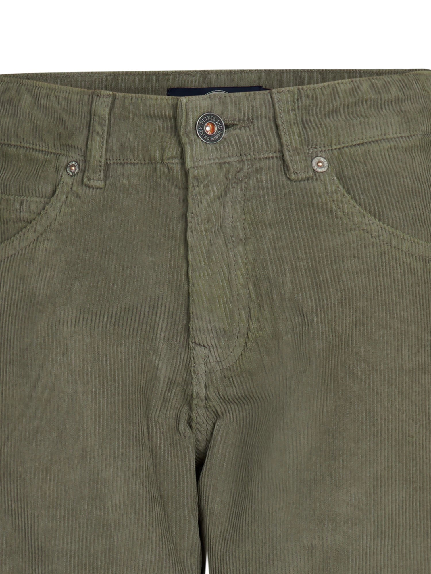 B-3050-DNM028-6174